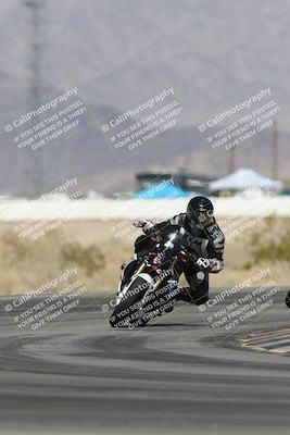 media/May-24-2025-TrackXperience (Sat) [[1cecf32909]]/Level 2/Session 3 (Turn 4)/